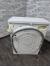 Стиральная машина Indesit WIUN 81